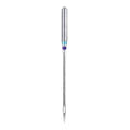 Schmetz Size 100/16 Topstitch Machine Needles (5pc)