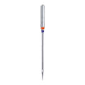 Schmetz Size 100/16 Jersey/Ball Point Machine Needles (5pc)
