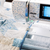 BERNINA 495 Liberty Edition Sewing & Quilting Machine