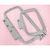 bernette b59 Sewing & Embroidery Machine
