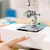 bernette b57 Sewing & Quilting Machine