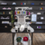 Brother PR1060W 10-Needle Embroidery Machine