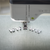 Brother Celeste CX1 Sewing & Quilting Machine
