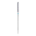 Schmetz Size 70/10 Universal Machine Needles (5pc)