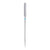 Schmetz Size 70/10 Universal Machine Needles (5pc)
