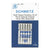 Schmetz Size 75/11 High-Speed Quilting Machine Needles (5pc)