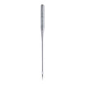 Schmetz Size 75/11 High-Speed Quilting Machine Needles (5pc)