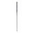 Schmetz Size 75/11 High-Speed Quilting Machine Needles (5pc)
