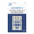 Schmetz Size 90/14 High-Speed Quilting Machine Needles (5pc)