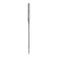 Schmetz Size 90/14 High-Speed Quilting Machine Needles (5pc)
