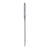 Schmetz Size 90/14 High-Speed Quilting Machine Needles (5pc)