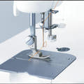 Juki Haruka TL-18QVP Sewing & Quilting Machine
