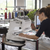 Brother PR1060W 10-Needle Embroidery Machine