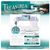 Janome Continental M6 Sewing & Quilting Machine
