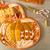 Sew Happy Box - Fall Edition