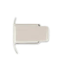 Dritz Magnetic Seam Guide - Meissner Sewing and Vacuum