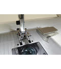 Dritz Magnetic Seam Guide - Meissner Sewing and Vacuum
