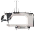 Grace Q'nique 19X Elite Long Arm Quilting Machine - Meissner Sewing and Vacuum