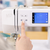 bernette b57 Sewing & Quilting Machine