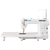 Juki TL-2010Q Sewing & Quilting Machine