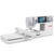 Bernina B735 PRO Sewing, Quilting & Embroidery Machine