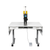 Bernina Q20 with Lift Table by Horn