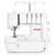 BERNINA L660 Overlock Machine