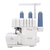 Baby Lock Victory Serger