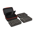 BERNINA Accessory Case