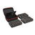 BERNINA Accessory Case