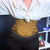 Intro to Corsets: Underbust | Roseville