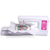 Baby Lock Ursa Embroidery Machine