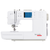 bernette b57 Sewing & Quilting Machine