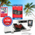 Janome Continental M17 Professional Sewing, Quilting & Embroidery Machine