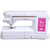 Baby Lock Luna Sewing & Embroidery Machine