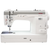 Janome HD9 Professional Sewing & Quilting Machine