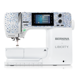 Meissner Sewing and Vacuum