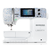 BERNINA 495 Liberty Edition Sewing & Quilting Machine