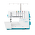 B68 Maker Edition Serger Machine