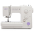 Baby Lock Zeal Sewing Machine