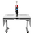 Bernina Q16 with Bernina Lift Table