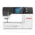 BERNINA 790 Ultra Sewing, Quilting & Embroidery Machine
