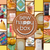 Sew Happy Box - Fall Edition