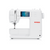 Bernina B335 (Gen 2) Sewing Machine