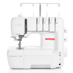 Meissner Sewing and Vacuum