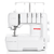 BERNINA L620 Coverstitch Machine