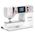 BERNINA 580 Liberty Edition Sewing, Quilting, & Embroidery Machine