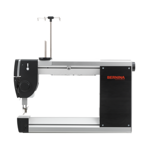 Bernina Q20 Long Arm Quilting Machine