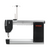 Bernina Q20 Long Arm Quilting Machine