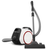 Miele Boost CX1 Lotus White Vacuum Cleaner
